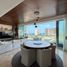3 Habitación Apartamento en venta en Isla Mujeres, Quintana Roo, Isla Mujeres