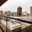 2 Bedroom Apartment for sale in Colon, Cordoba, Colon