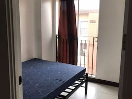 Paranaque City, 남부 지역PropertyTypeNameBedroom, Paranaque City