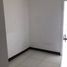 Paranaque City, 남부 지역PropertyTypeNameBedroom, Paranaque City