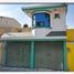 Villa 4 chambre à vendre à Tepotzotlan, Mexico, Tepotzotlan