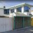 Villa 4 chambre à vendre à Tepotzotlan, Mexico, Tepotzotlan