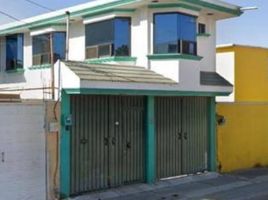 Villa 4 chambre à vendre à Tepotzotlan, Mexico, Tepotzotlan
