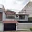 4 Schlafzimmer Villa zu verkaufen in Naucalpan De Juarez, Mexico, Naucalpan De Juarez