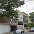 4 Schlafzimmer Villa zu verkaufen in Naucalpan De Juarez, Mexico, Naucalpan De Juarez