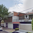 4 Schlafzimmer Villa zu verkaufen in Naucalpan De Juarez, Mexico, Naucalpan De Juarez