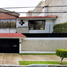4 Schlafzimmer Villa zu verkaufen in Naucalpan De Juarez, Mexico, Naucalpan De Juarez