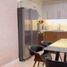  Departamento en alquiler en Cebu City, Central Visayas, Cebu City, Cebu
