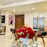  Departamento en alquiler en Cebu City, Central Visayas, Cebu City, Cebu