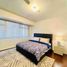  Departamento en alquiler en Cebu City, Central Visayas, Cebu City, Cebu