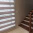 4 Habitación Casa en venta en Quezon City, Metro Manila, Quezon City, Eastern District, Metro Manila