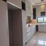 4 Habitación Casa en venta en Quezon City, Metro Manila, Quezon City, Eastern District, Metro Manila