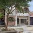 3 Bedroom House for sale in Guadalajara, Jalisco, Guadalajara