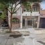 3 Bedroom House for sale in Guadalajara, Jalisco, Guadalajara