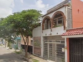 3 Bedroom House for sale in Guadalajara, Jalisco, Guadalajara