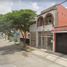 3 Bedroom House for sale in Guadalajara, Jalisco, Guadalajara