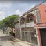 3 Bedroom House for sale in Guadalajara, Jalisco, Guadalajara