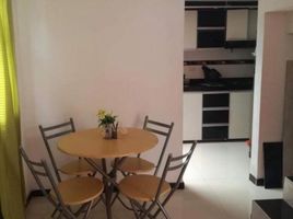 4 Bedroom House for sale in Bogota, Cundinamarca, Bogota