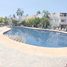 Maison 2 chambre à vendre à Acapulco, Guerrero, Acapulco