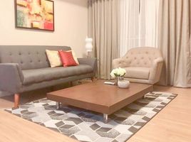 1 Bedroom Condo for rent in Southern District, Metro Manila, Makati City, Southern District