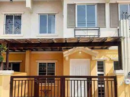  Townhouse for sale in Lipa City, Batangas, Lipa City