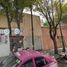 Villa 3 chambre à vendre à Gustavo A Madero, Mexico City, Gustavo A Madero