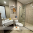 2 chambre Appartement for sale in Vinh Niem, Le Chan, Vinh Niem