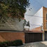 4 Schlafzimmer Haus zu verkaufen in Alvaro Obregon, Mexico City, Alvaro Obregon