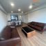 3 Bedroom Condo for sale in Cayma, Arequipa, Cayma, Arequipa, Arequipa