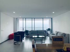 3 Habitación Apartamento en alquiler en Envigado, Antioquia, Envigado