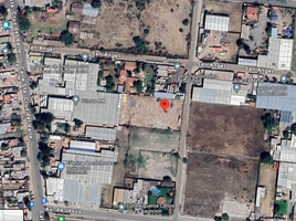  Land for sale in Tlaquepaque, Jalisco, Tlaquepaque