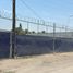  Land for sale in Tlaquepaque, Jalisco, Tlaquepaque