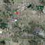  Land for sale in Tlaquepaque, Jalisco, Tlaquepaque