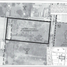  Land for sale in Tlaquepaque, Jalisco, Tlaquepaque