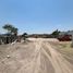  Land for sale in Tlaquepaque, Jalisco, Tlaquepaque