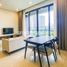 2 Habitación Apartamento en alquiler en Thao Dien, Ho Chi Minh City, Thao Dien, District 2, Ho Chi Minh City, Vietnam