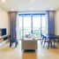 2 Habitación Apartamento en alquiler en Thao Dien, Ho Chi Minh City, Thao Dien, District 2, Ho Chi Minh City, Vietnam