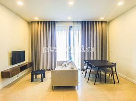 2 Habitación Apartamento en alquiler en Thao Dien, Ho Chi Minh City, Thao Dien, District 2, Ho Chi Minh City, Vietnam