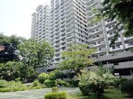  Departamento en venta en Taguig City, Metro Manila, Taguig City