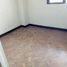  Departamento en venta en Taguig City, Metro Manila, Taguig City