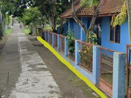  Land for sale in Yogyakarta, Depok, Sleman, Yogyakarta