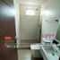 1 Habitación Apartamento en venta en Mandaluyong City, Metro Manila, Mandaluyong City