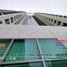 1 Habitación Apartamento en venta en Mandaluyong City, Metro Manila, Mandaluyong City