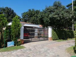 4 Bedroom Villa for sale in Santander, Piedecuesta, Santander