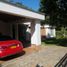 4 Bedroom Villa for sale in Santander, Piedecuesta, Santander