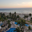 Appartement 3 chambre à vendre à Acapulco, Guerrero, Acapulco, Guerrero
