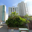 Appartement 3 chambre à vendre à Acapulco, Guerrero, Acapulco, Guerrero
