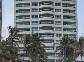 Appartement 3 chambre à vendre à Acapulco, Guerrero, Acapulco, Guerrero