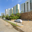 Appartement 3 chambre à vendre à Acapulco, Guerrero, Acapulco, Guerrero
