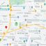 4 Schlafzimmer Villa zu verkaufen in Durango, Durango, Durango, Durango